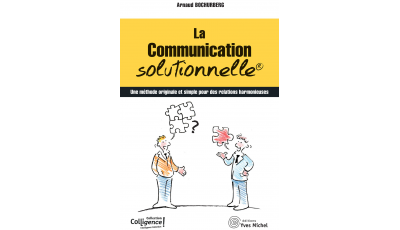 La communication solutionnelle®
