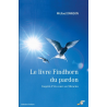 Livre Findhorn du Pardon (Le)