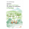 Prévention des risques psychologiques lors d’ateliers de sensibilisation à l’écologie