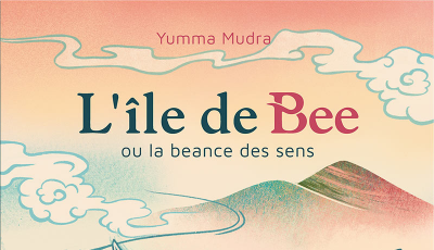 L’île de Bee ou La béance des sens