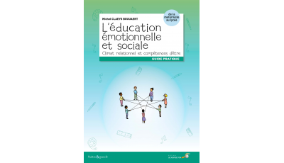 L'éducation émotionnelle et sociale