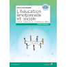 L'éducation émotionnelle et sociale
