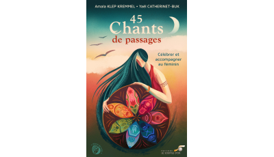 45 Chants de passages
