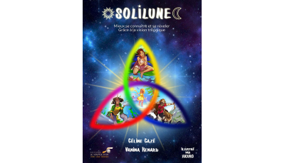 Solilune