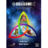 Solilune