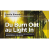 Du Burn Out au Light In