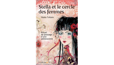 Stella et le cercle des femmes