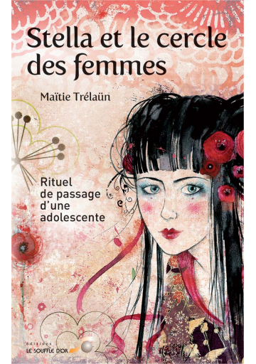 Stella et le cercle des femmes