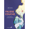 Fausse couche