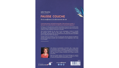 Fausse couche