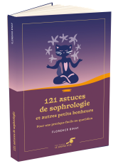 121 astuces de sophrologie