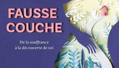 Fausse couche