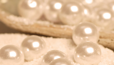 Les perles de sagesse de ma mère