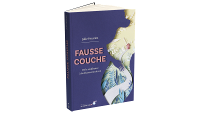 Fausse couche