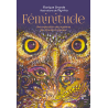 Féminitude (3ème édition)