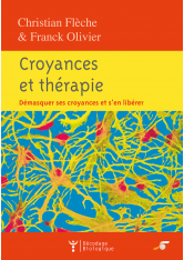 Croyances et thérapie