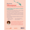 Accompagner naturellement la ménopause