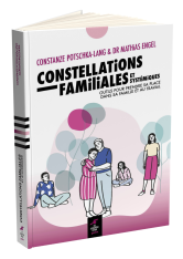 Les constellations familiales et systémiques