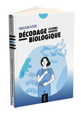 Décodage biologique