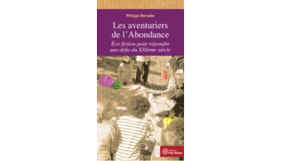 Aventuriers de l'Abondance