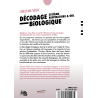 Décodage biologique : système respiratoire et ORL