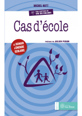 cas-d-ecole