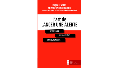 l-art-de-lancer-une-alerte