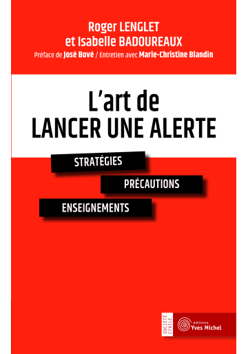 l-art-de-lancer-une-alerte