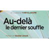 au-dela-du-dernier-souffle