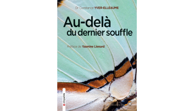 au-dela-du-dernier-souffle
