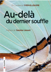 au-dela-du-dernier-souffle