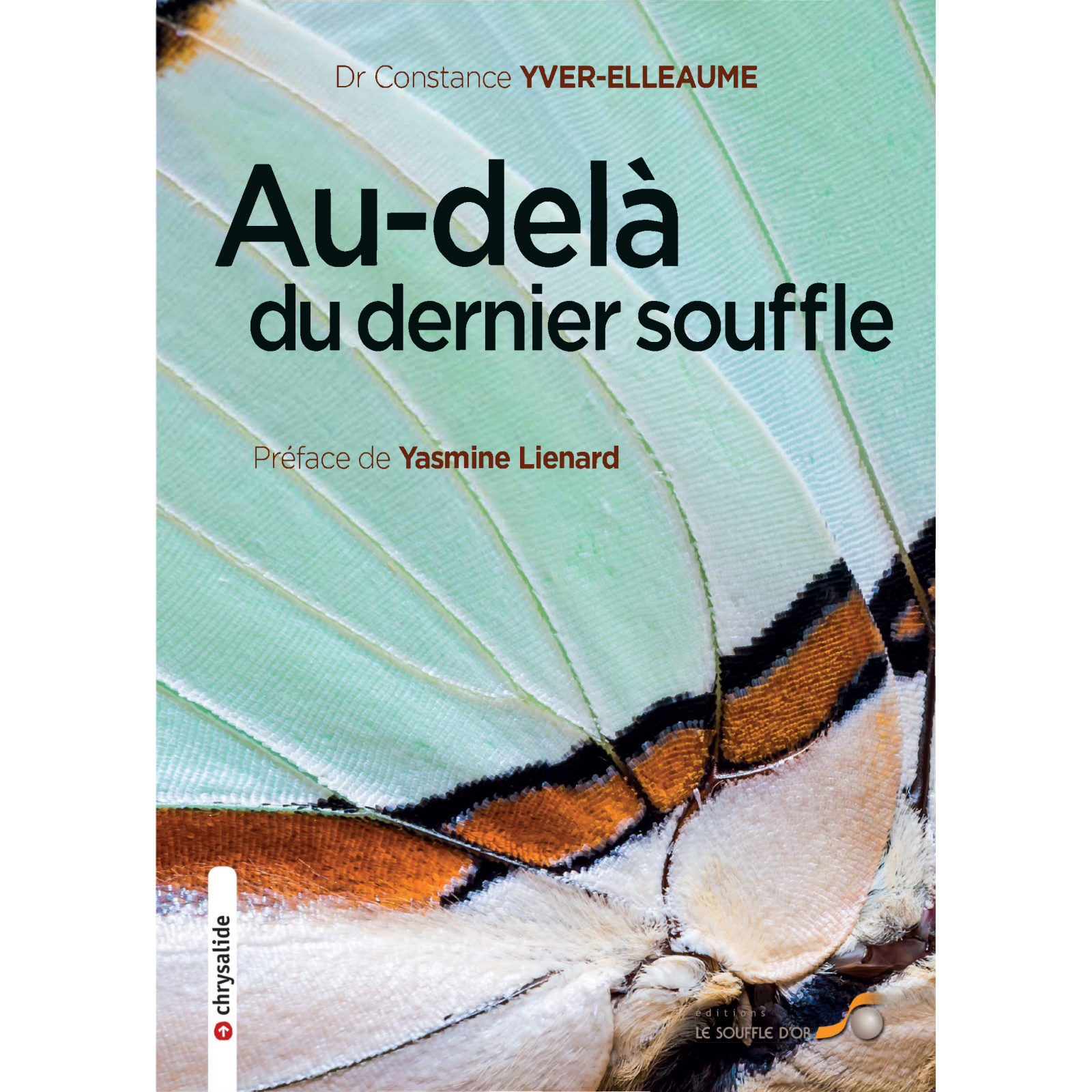 au-dela-du-dernier-souffle