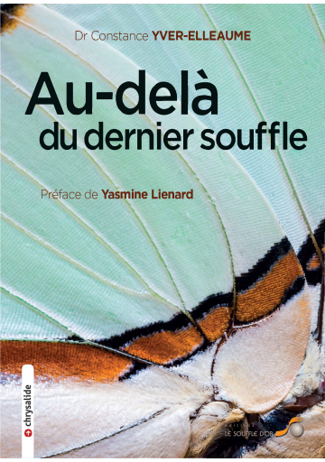 au-dela-du-dernier-souffle