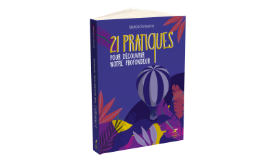 outils pour se découvrir