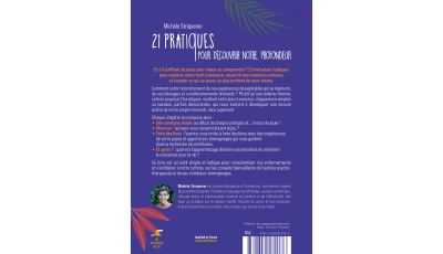 outils pour se découvrir