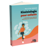Kinésiologie pour enfants