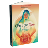 Œuf de Yoni éveil de la source sacrée