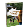 La communauté Loutopia écofiction prémonitoire | Édition Yves Michel