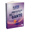 Les protocoles de retour à la santé | Christian Flèche | Souffle d'or