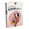 Ocytocine : l'hormone de l'amour - Pr. Kerstin Uvnäs Moberg | Préface de Michel Odent