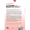 Ocytocine : l'hormone de l'amour - Pr. Kerstin Uvnäs Moberg | Préface de Michel Odent