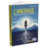 L'ancrage (Ebook)
