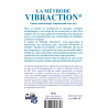 La Méthode Vibraction - Hélène Pavot : Transformez votre vie