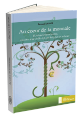 Au coeur de la monnaie