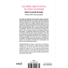 Les mains dans la terre, les cœurs en partage – Vivre autrement
