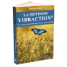 La Méthode Vibraction Ebook