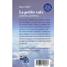 La petite voix, le livre des 365 méditations quotidiennes nouvelle édition