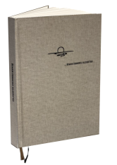 Demain commence aujourd’hui – Un carnet d’exploration