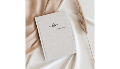 Demain commence aujourd’hui – Un carnet d’exploration