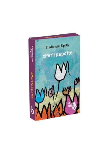 Le Perlipapotte